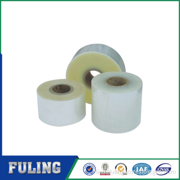 High Quality Cheap Price Bopp Basic Stretch Film